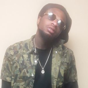 Meet your Posher, Uptop